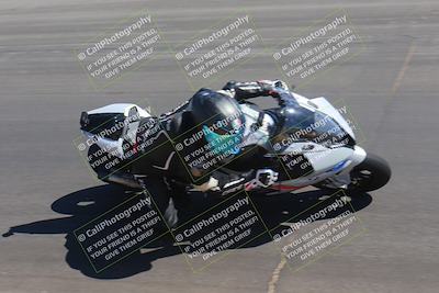 media/Oct-01-2023-SoCal Trackdays (Sun) [[4c570cc352]]/Turn 10 Inside (1250pm)/